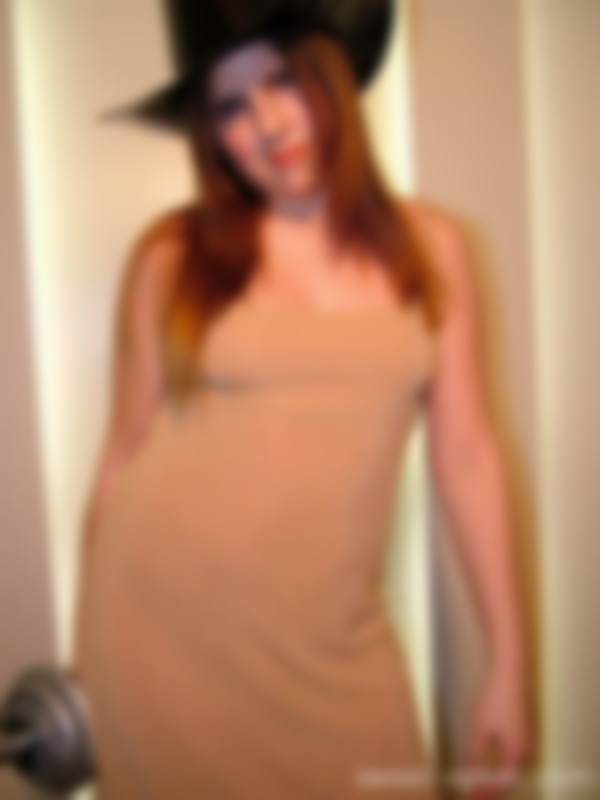 teans Busty pre Tracy recommend Threesome polls mmf